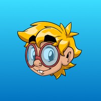 Hausaufgaben Hans icon