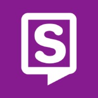 Speaktor icon
