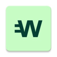 Wirex icon