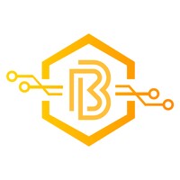 BT Coin Mining icon