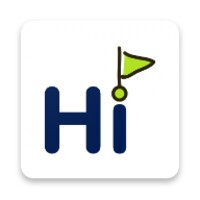 HiClass icon