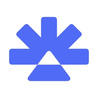 RemNote - Notes & Flashcards icon