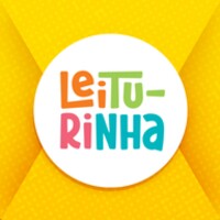 Leiturinha icon