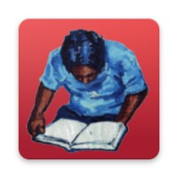 Apurinã Bíblia icon