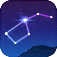 Sky Walk - Sky View icon
