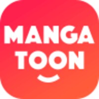 MangaToon (Español) icon
