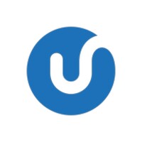 University Py icon