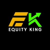 Equity King icon