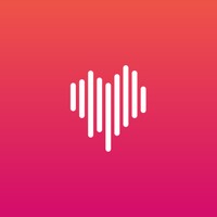 Dwell: Audio Bible icon