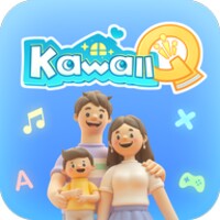 KawaiiQ icon