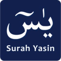 Surah Yasin icon