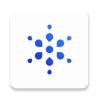 Santa - AI TOEIC icon