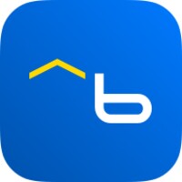 Bayt.com icon