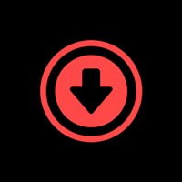 Download IG Video Photos Reels icon