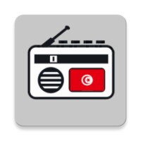 Radio Tunisia Live icon