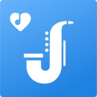 Saxophone Tuner icon