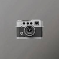 HD Cam Pro-Professional Camera icon