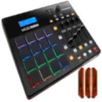 DubStep Music & Beat Creator icon