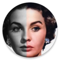 Colorize icon