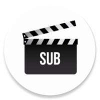 VidSub icon