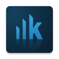 Крепость icon