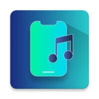 Garage Ringtones icon