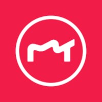 Meitu icon