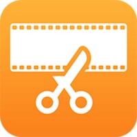 Video Splitter icon