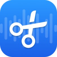 Audio Editor icon