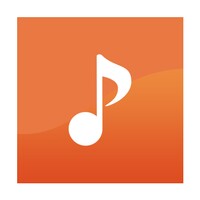 着信音や着メロなら最新曲全曲取り放題 icon