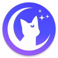 Nightwave Plaza icon