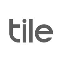 Tile icon