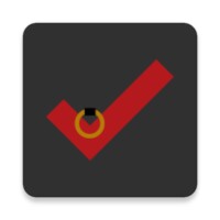 Obedience: BDSM habit tracker icon