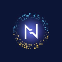 Nebula icon
