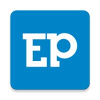 EntradasPiscina icon