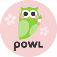 Powl icon