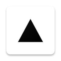 LUISAVIAROMA - Luxury Shopping icon