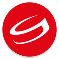 Swiss Ice Hockey icon