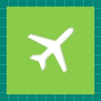 Low Fare Flights icon