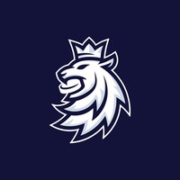 Český hokej icon