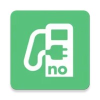 Fortum Charge & Drive NO icon